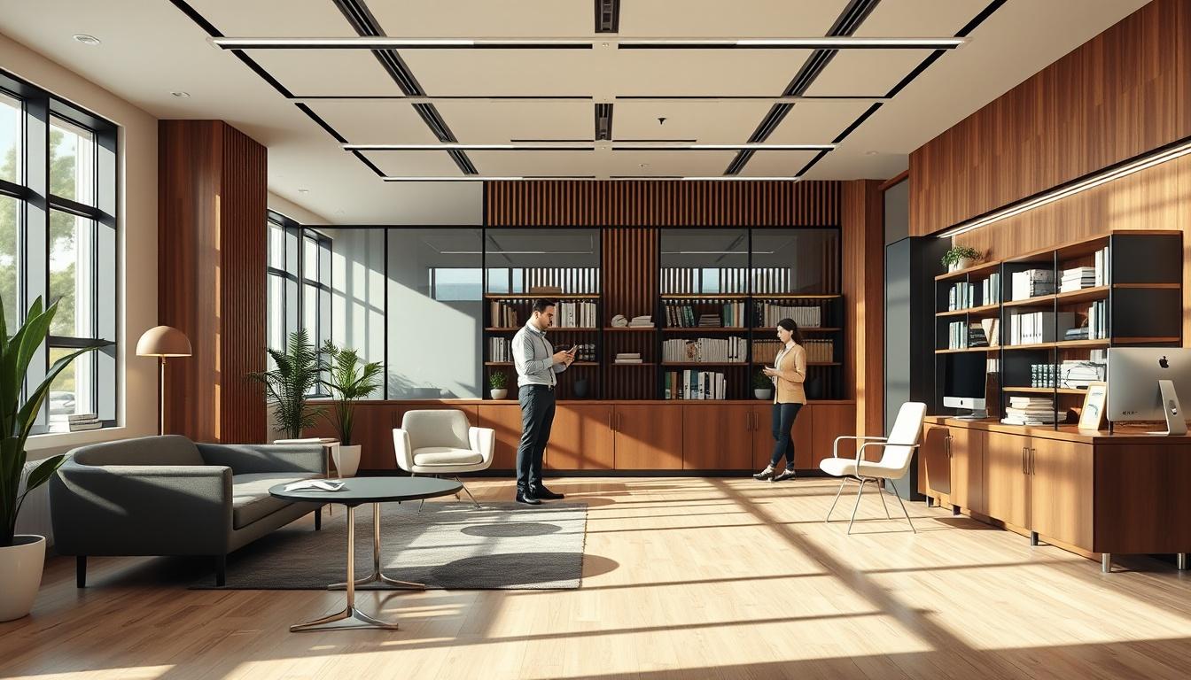 Featured plan visual